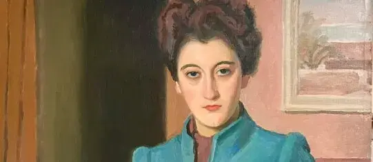 Coolturalia - Armand Cacheux (1868–1965) — Bernese Heritage(s)