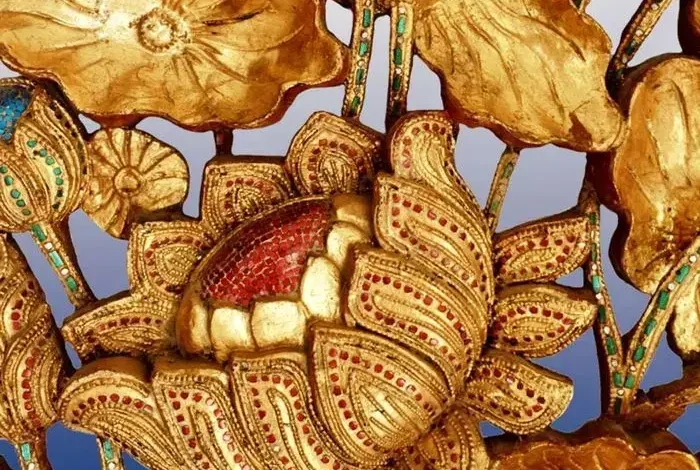 Coolturalia - Arts and Traditions of Southeast Asia