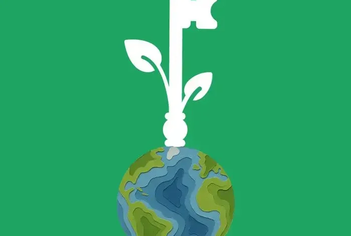 Coolturalia - Community Celebration of Zero-Waste Solutions