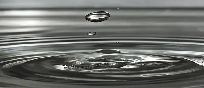 Coolturalia - Congress on Water