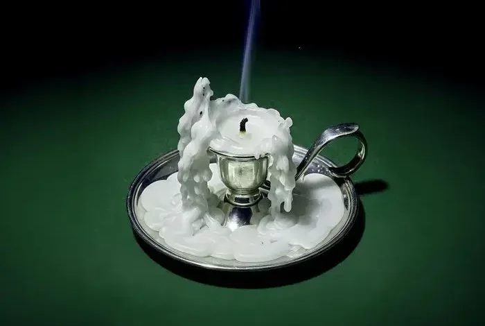 Coolturalia - Gli Angeli Genève