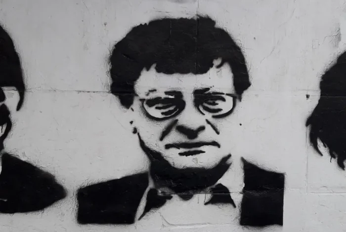 Coolturalia - Hanadi Zarka – Mahmoud Darwich Day