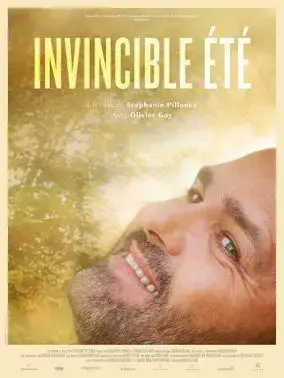 Coolturalia - Invincible Été