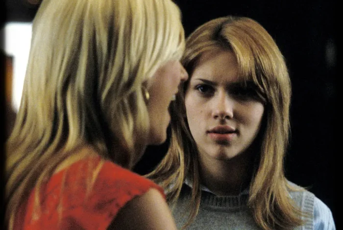 Coolturalia - Marathon Day at the Cinema: special women filmmakers