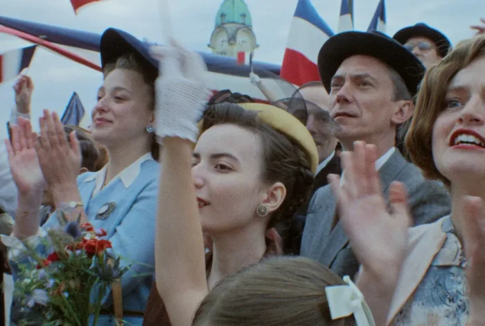 Coolturalia - Notre Salut