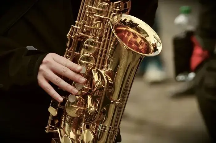 Coolturalia - POP! — Geneva Chamber Orchestra Christmas Concert