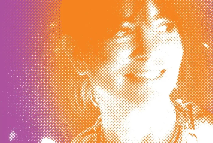 Coolturalia - Patricia Plattner Retrospective