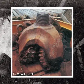 Coolturalia - Ramleh Live Noise Set