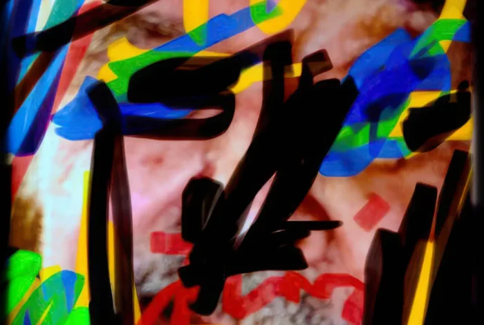 Coolturalia - Scénarios — Jean-Luc Godard