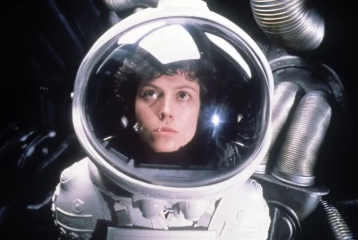 Coolturalia - Special screening: Alien, le huitième passager