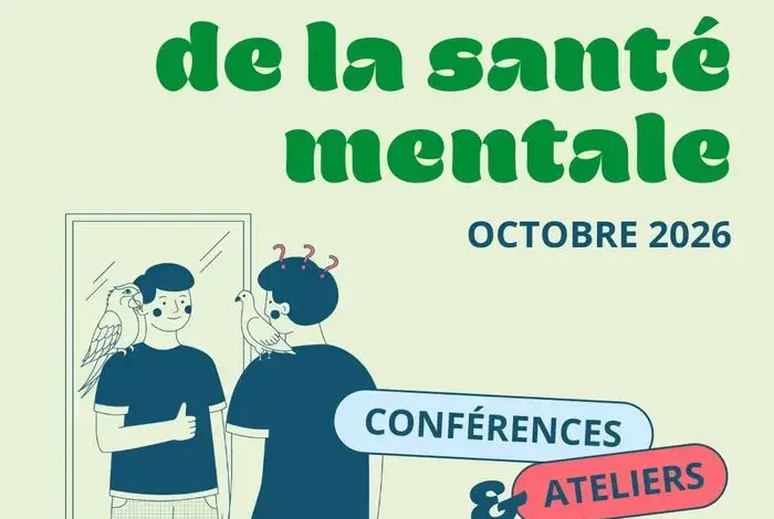 Coolturalia - Stress Management and Heart Coherence Workshop