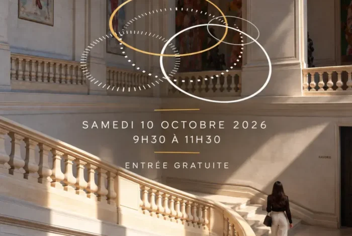Coolturalia - The Morning Party x World Watch Day