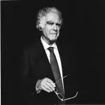 Coolturalia - The Sharing of Voices: Carlo Ginzburg as Historian and Philologist