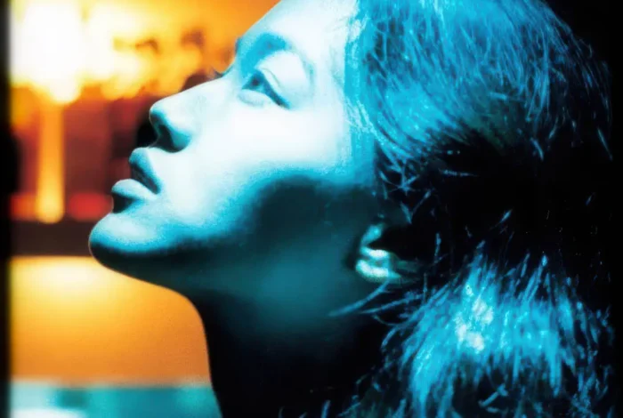 Coolturalia - UNIGE x GIFF: Millenium Mambo