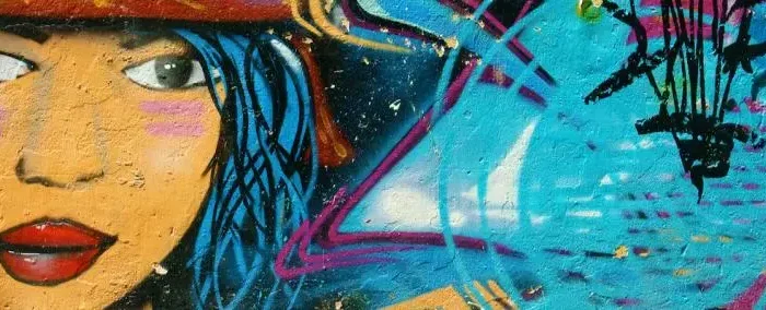 Coolturalia - Ubuntu and Equity in Sex and Gender Research: Reimagining Inclusion Through African Values