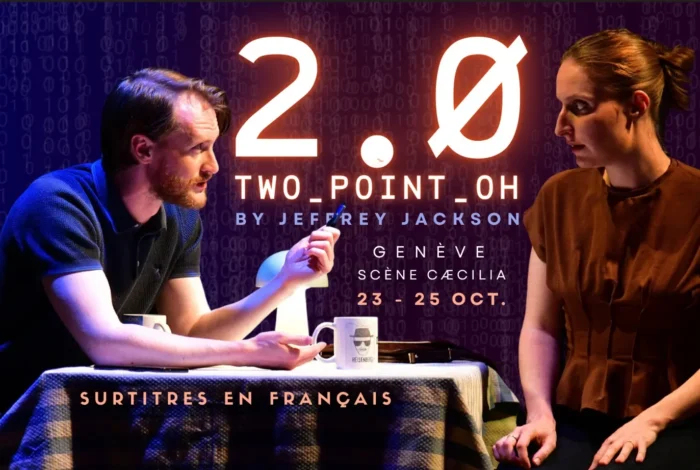 Coolturalia - 2.0 Two_Point_Oh