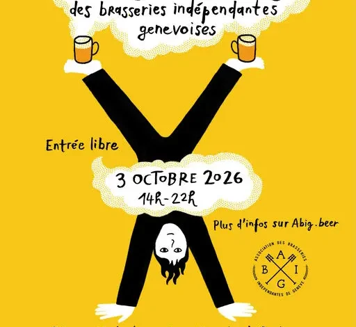 Coolturalia - 6th Edition of Cuves Ouvertes
