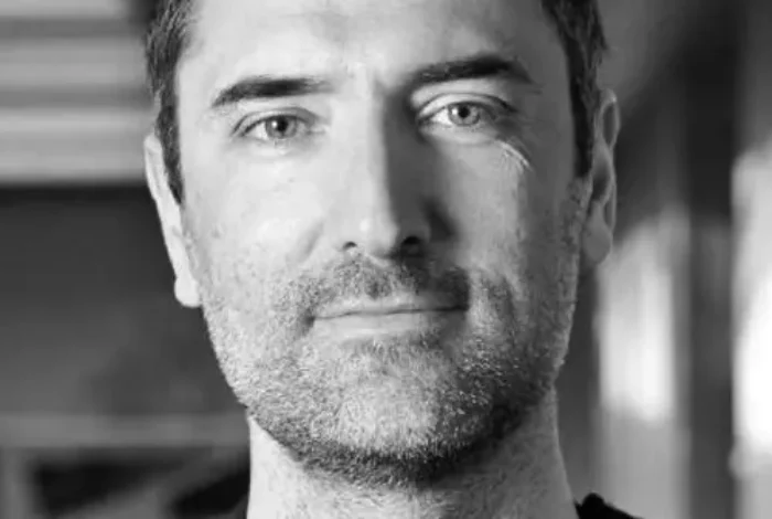 Coolturalia - Artificial Intelligence: Between Promises and Challenges