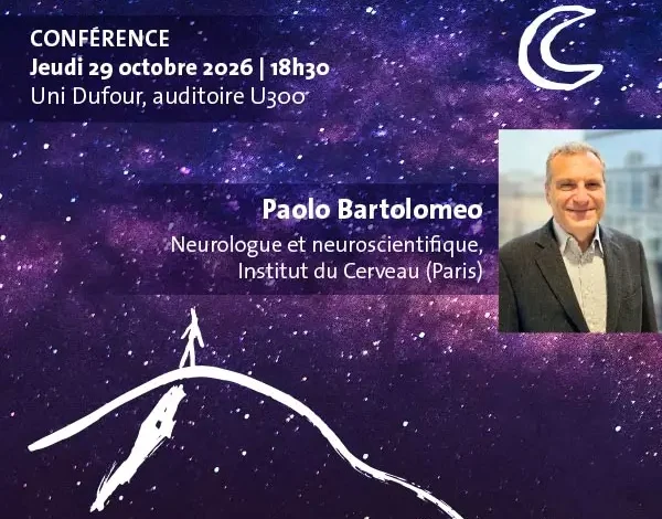 Coolturalia - Consciousness Tested by Neuroscience