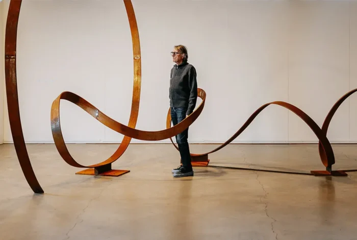 Coolturalia - Fred Eerdekens