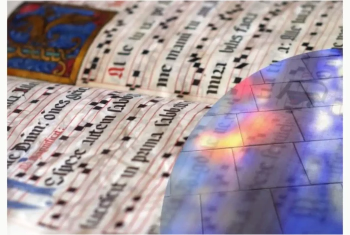 Coolturalia - Gregorian Chant for Advent and Christmas – Vocal Workshops