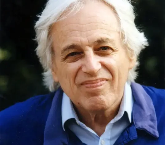 Coolturalia - György Ligeti