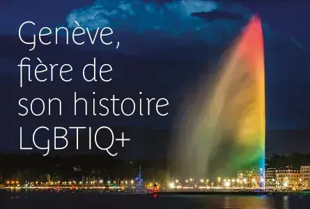 Coolturalia - LGBTIQ+ Memories Programme