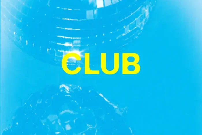 Coolturalia - Les Créatives - Club: Wamheda, Habiboo, Les Novas & K Chulas