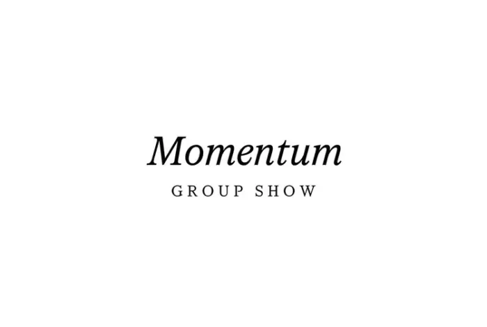 Coolturalia - Momentum