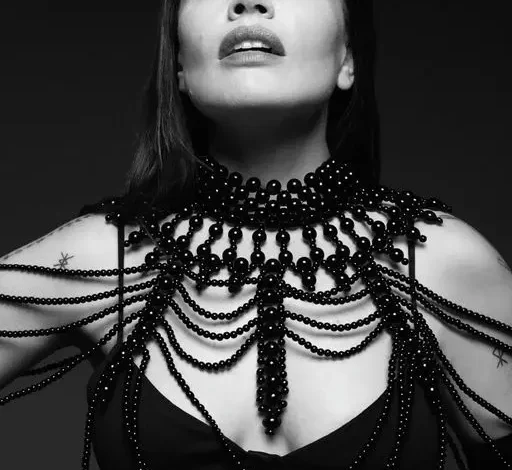 Coolturalia - Natalia Doco