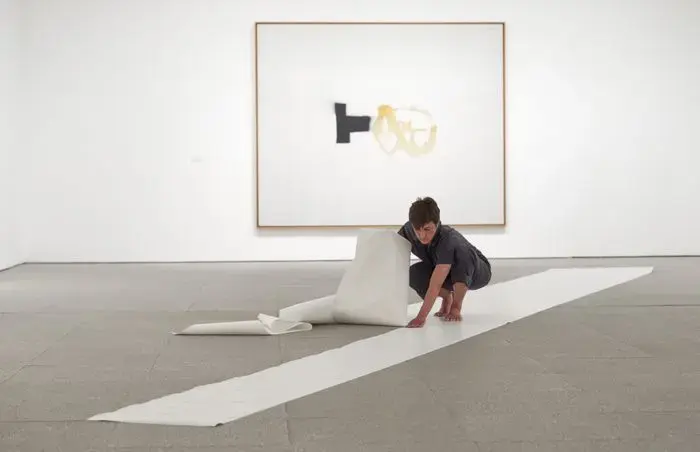 Coolturalia - Olga de Soto - Paper Lane
