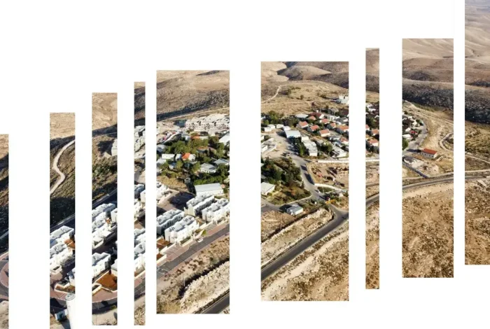 Coolturalia - Settler Colonialism Today: Theoretical Approaches and Situated Knowledges
