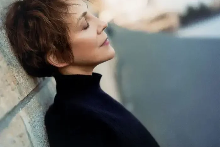 Coolturalia - Stacey Kent